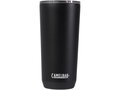 CamelBak® Horizon 600 ml vacuum insulated tumbler 6