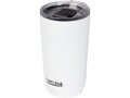 CamelBak® Horizon 500 ml vacuum insulated tumbler