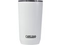 CamelBak® Horizon 500 ml vacuum insulated tumbler 1