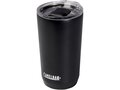 CamelBak® Horizon 500 ml vacuum insulated tumbler 5