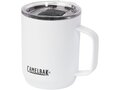 CamelBak® Horizon 350 ml vacuum insulated camp mug