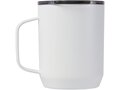 CamelBak® Horizon 350 ml vacuum insulated camp mug 2