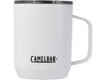 CamelBak® Horizon 350 ml vacuum insulated camp mug 1