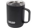 CamelBak® Horizon 350 ml vacuum insulated camp mug 5