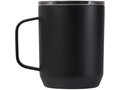 CamelBak® Horizon 350 ml vacuum insulated camp mug 7