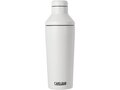 CamelBak® Horizon 600 ml vacuum insulated cocktail shaker 2
