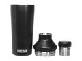 CamelBak® Horizon 600 ml vacuum insulated cocktail shaker 8