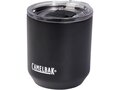 CamelBak® Horizon Rocks 300 ml vacuum insulated tumbler 6