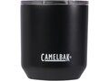 CamelBak® Horizon Rocks 300 ml vacuum insulated tumbler 7