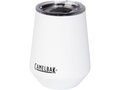 CamelBak® Horizon 350 ml vacuum insulated wine tumbler