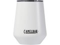 CamelBak® Horizon 350 ml vacuum insulated wine tumbler 2