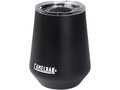 CamelBak® Horizon 350 ml vacuum insulated wine tumbler 6