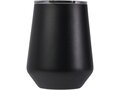 CamelBak® Horizon 350 ml vacuum insulated wine tumbler 8