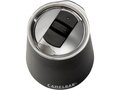 CamelBak® Horizon 350 ml vacuum insulated wine tumbler 10