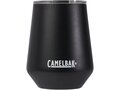 CamelBak® Horizon 350 ml vacuum insulated wine tumbler 7