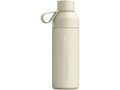 Ocean Bottle 500 ml vacuum insulated water bottle 28