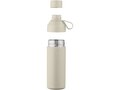 Ocean Bottle 500 ml vacuum insulated water bottle 31