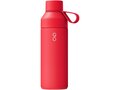 Ocean Bottle 500 ml vacuum insulated water bottle 2