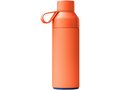 Ocean Bottle 500 ml vacuum insulated water bottle 28