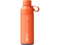 Ocean Bottle 500 ml vacuum insulated water bottle 24