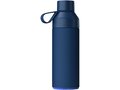 Ocean Bottle 500 ml vacuum insulated water bottle 8
