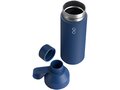 Ocean Bottle 500 ml vacuum insulated water bottle 9