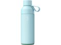 Ocean Bottle 500 ml vacuum insulated water bottle 7