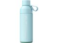 Ocean Bottle 500 ml vacuum insulated water bottle 8