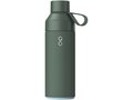 Ocean Bottle 500 ml vacuum insulated water bottle 11