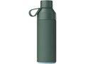 Ocean Bottle 500 ml vacuum insulated water bottle 16
