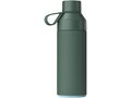 Ocean Bottle 500 ml vacuum insulated water bottle 13