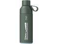 Ocean Bottle 500 ml vacuum insulated water bottle 12