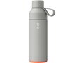 Ocean Bottle 500 ml vacuum insulated water bottle
