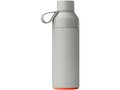 Ocean Bottle 500 ml vacuum insulated water bottle 17