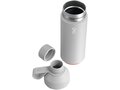 Ocean Bottle 500 ml vacuum insulated water bottle 18