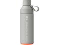 Ocean Bottle 500 ml vacuum insulated water bottle 19