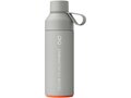 Ocean Bottle 500 ml vacuum insulated water bottle 16
