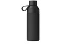 Ocean Bottle 500 ml vacuum insulated water bottle 24