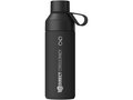 Ocean Bottle 500 ml vacuum insulated water bottle 23