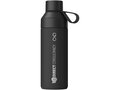 Ocean Bottle 500 ml vacuum insulated water bottle 20