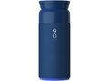 Ocean Bottle 350 ml brew flask