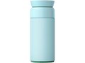 Ocean Bottle 350 ml brew flask 3