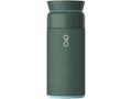 Ocean Bottle 350 ml brew flask 4