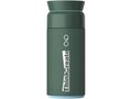 Ocean Bottle 350 ml brew flask 5