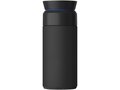 Ocean Bottle 350 ml brew flask 10