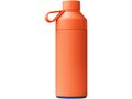 Big Ocean Bottle 1000 ml vacuum insulated water bottle 14