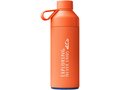 Big Ocean Bottle 1000 ml vacuum insulated water bottle 15