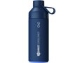 Big Ocean Bottle 1000 ml vacuum insulated water bottle 1