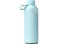 Big Ocean Bottle 1000 ml vacuum insulated water bottle 2