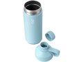 Big Ocean Bottle 1000 ml vacuum insulated water bottle 10